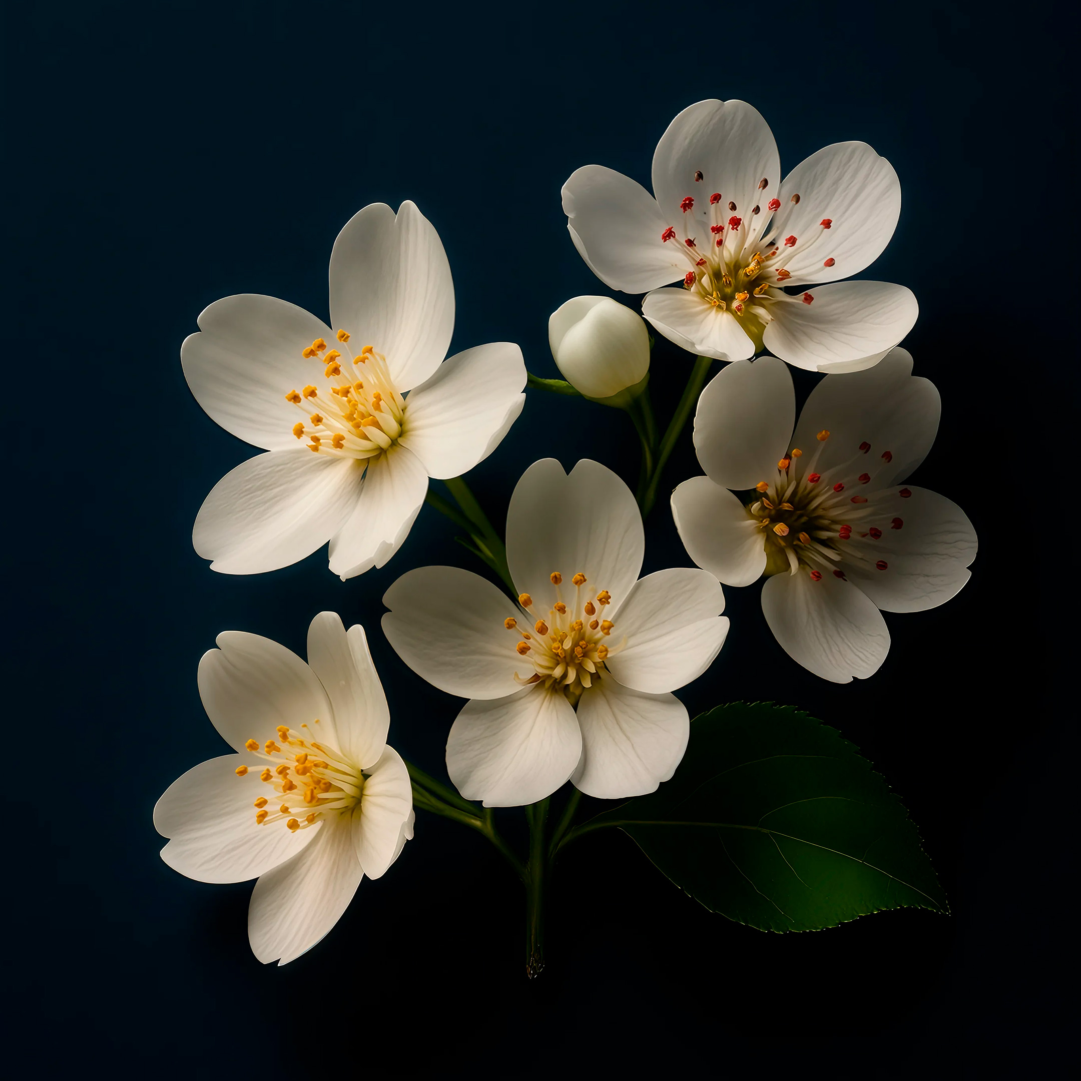 Ароматическое саше Sun Ode