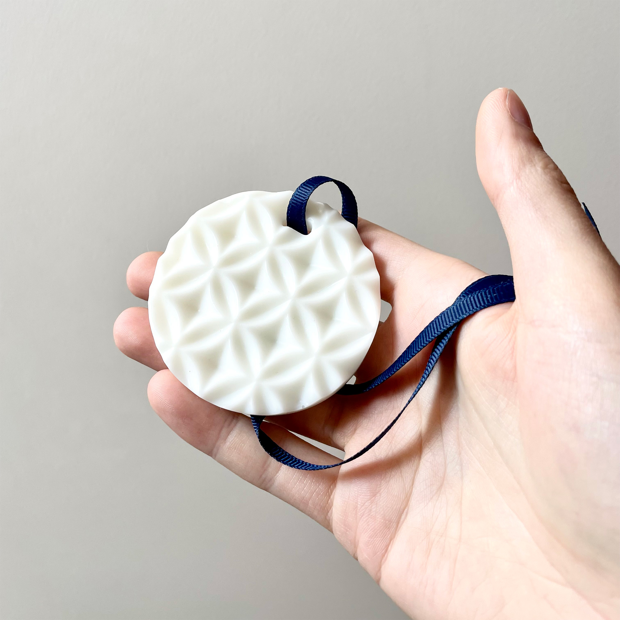 Ароматическое саше Sun Ode