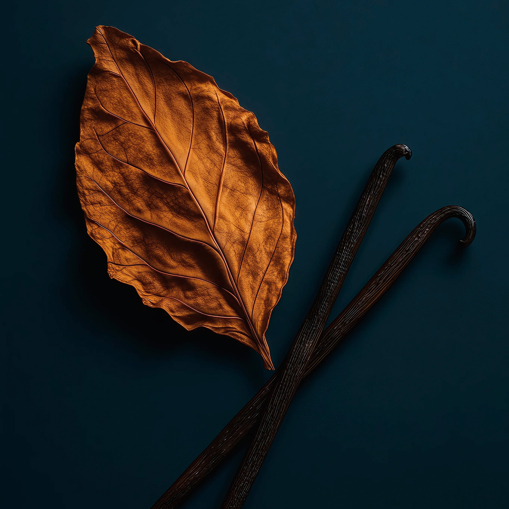 Ароматическое саше Sweet Tobacco