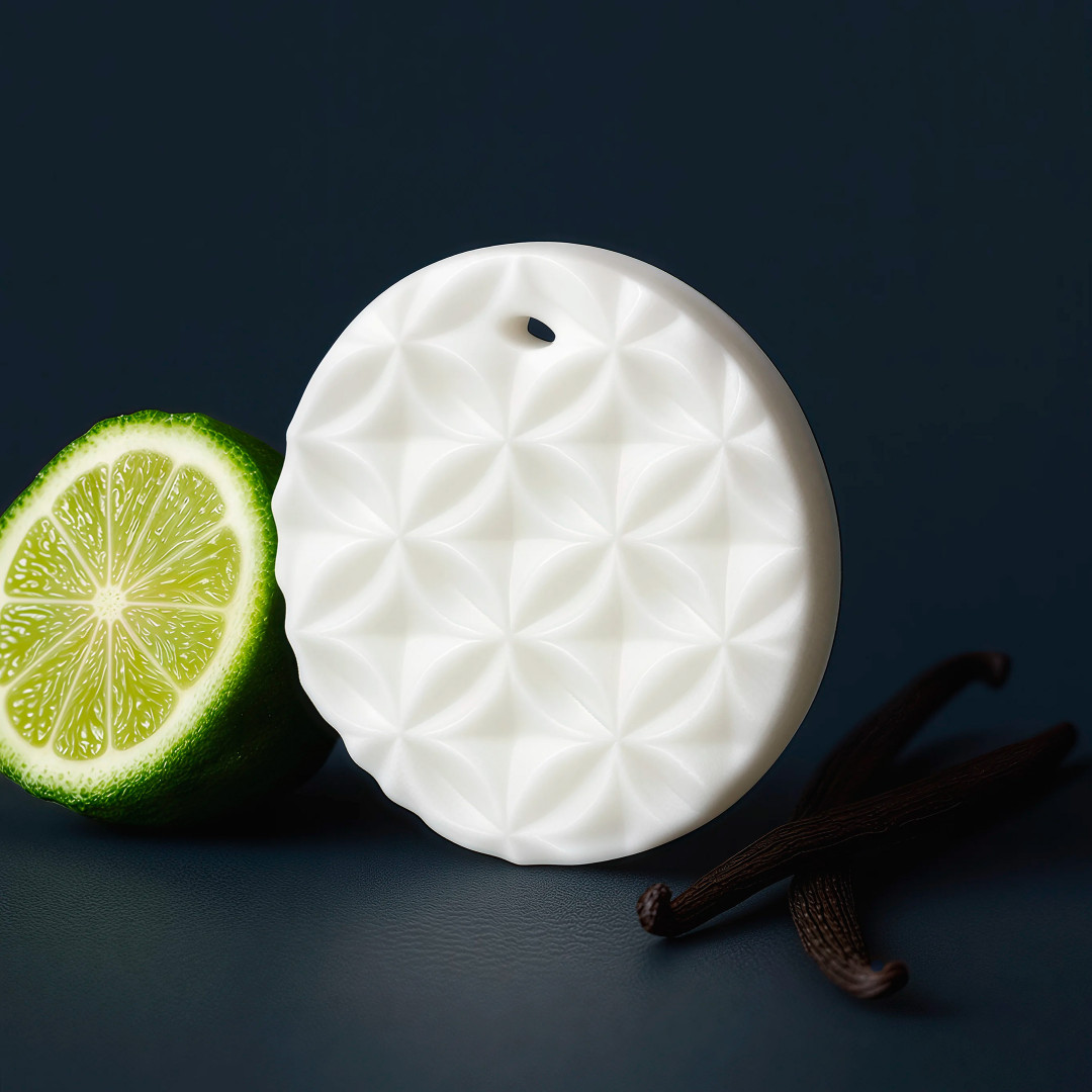 Ароматическое саше Voyager